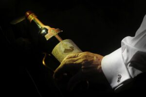 Amarone, dalla prima bottiglia certificata del 1950 alle wine list dei migliori ristoranti al mondo