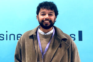 Essere “content creator” nel mondo del vino: parla Andrea Zigrossi, “aka” Trotterwine