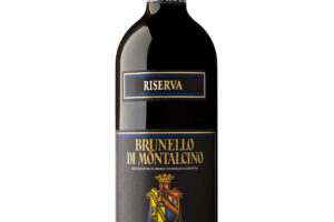 Argiano, Docg Brunello di Montalcino Riserva 1978