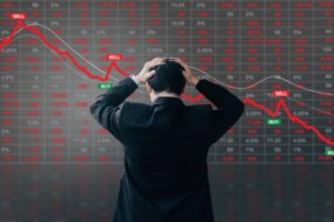 Titoli di borsa degli “alcolici” giù dopo la proposta di avvisi sul cancro in etichetta in Usa