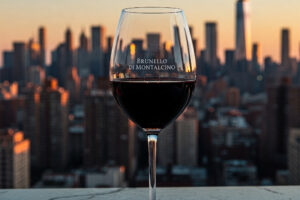 &ldquo;Benvenuto Brunello&rdquo; a New York: presidiare il mercato Usa, contro le incertezze di questi tempi