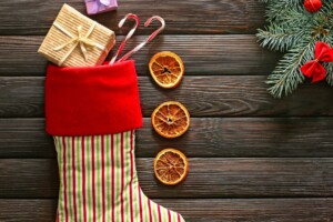 Caramelle, una passione degli italiani: consumate da ben il 95% della popolazione del Belpaese