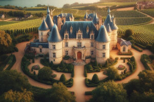 In Francia crescono del +55% le insolvenze delle cantine nel 2024. La metà dei casi nella Gironda