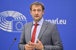 Anche il futuro dell’agricoltura europea tra i 14 gruppi di lavoro della Commissione Von der Leyen