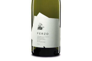 Citra, Doc Abruzzo Terra di Chieti Passerina Superiore Ferzo 2023