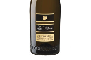 Col Vetoraz, Docg Valdobbiadene Superiore di Cartizze Dry 2023