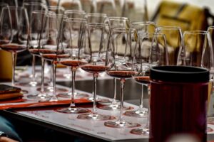 Assaggi di Montalcino: una monografia non basta