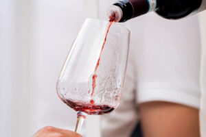 Brunello: lo stile di un vino o un vino di stile?