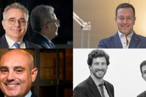 The complex 2024, the challenges of 2025: the “state of the art” of high-end distribution