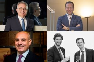 Il 2024 complesso, le sfide del 2025: lo “stato dell’arte” della distribuzione di alta gamma 