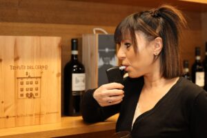 Alcol e Codice della Strada, calano i consumi di vino, ma è boom per le ricerche sugli etilometri