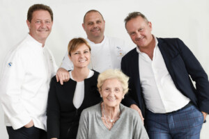 “Us is us”: il nuovo progetto gastronomico dal respiro internazionale firmato Da Vittorio