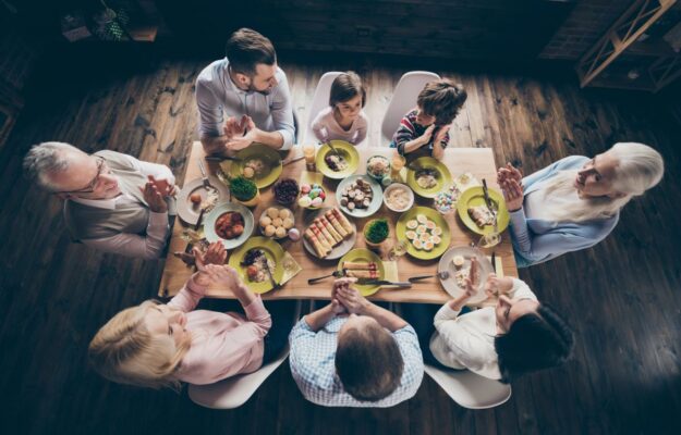 DIETA, EURISPES, LONGEVITà, MEDICINA, NUTRIZIONE, PREVENZIONE, SALUTE, VALTER LONGO, Non Solo Vino