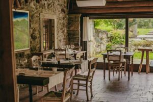 Ferdy Wild - Lenna (BG)