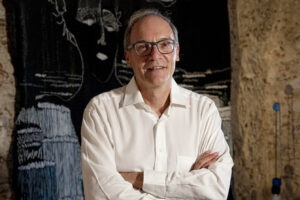 Crisi climatica: “non è troppo tardi. Si può cambiare rotta, ma non possiamo più aspettare”