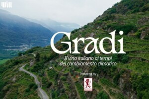 I primi vini dell’anno nel calice sono quelli dei “piccoli grandi” vignaioli italiani: gli eventi