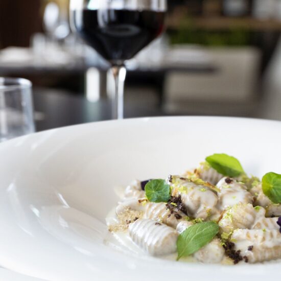 Con “FontinaMi” la Fontina Dop è protagonista nei ristoranti di grandi chef a Milano 