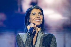 Dal palco “ai fornelli”: Giorgia aprirà un bistrot in pieno centro storico a Galatina, in Puglia