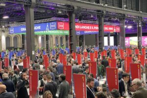 “Grandi Langhe” 2025 è anche “Piemonte del Vino”: una grande varietà, nel calice WineNews