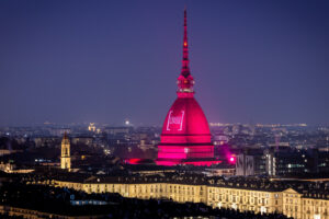 “Grandi Langhe e il Piemonte del Vino”, il racconto della diversità di una grande terra enoica
