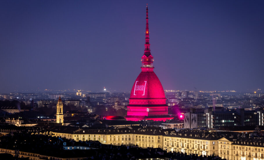 “Grandi Langhe e il Piemonte del Vino”, a Torino, il 27 al 28 gennaio