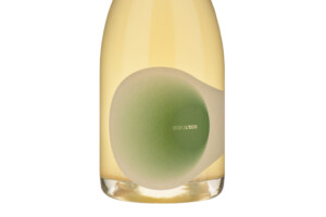 Il Poggio di Gavi, Vino Bianco Frizzante Ancestrale L’Eco