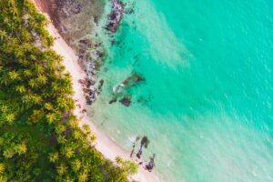 Il Consorzio del Prosecco Doc espande la protezione del marchio fino alle Isole Cayman