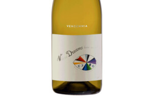 Jermann, Venezia Giulia Igt Bianco W…Dreams 2022