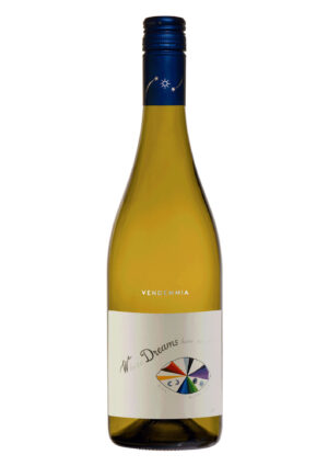Jermann, Venezia Giulia Igt Bianco Chardonnay W... Dreams 2022