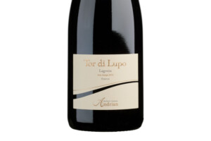 Kellerei Andrian, Doc Alto Adige Lagrein Tor di Lupo Riserva 2021