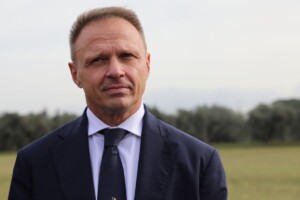 L’agricoltura è un pilastro dell’economia italiana: nel 2024 ha generato un valore aggiunto del 2%