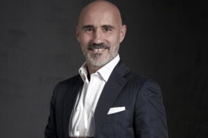 “Sanzioni più aspre per chi guida in stato di ebbrezza, ma i limiti non cambiano”