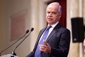 Sicurezza nei locali, i pubblici esercizi contro il decreto del Ministro Matteo Piantedosi