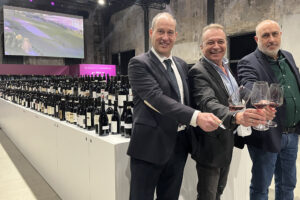 “Grandi Langhe”: “Piemonte” in etichetta. Parte il progetto della “Menzione Geografica Allargata”