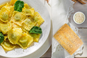 Parmigiano Reggiano, nel 2024 le vendite in gdo a +4,1% a valore per oltre 873 milioni di euro