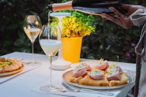 “World Pizza Day” 2025: solo in Italia, se messe in fila, se ne consumano 6.400 km all’anno