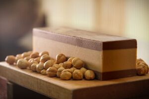 Agli Amici 1887, Cremini