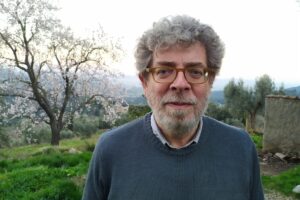 “Il turismo in Italia va riconsiderato. Le “3 P”, paesi, paesaggi e prodotti sono fondamentali” “Il turismo in Italia va riconsiderato. Le “3 P”, paesi, paesaggi e prodotti sono fondamentali”