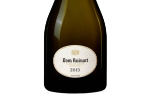 Ruinart, Aoc Champagne Extra Brut Blanc de Blancs Dom Ruinart 2013
