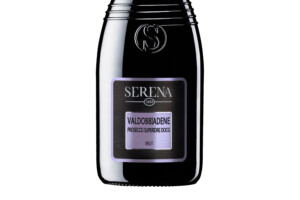 Serena Wines 1881, Docg Valdobbiadene Prosecco Superiore Brut s. a.