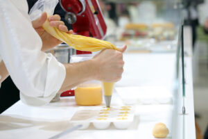 Dolci made in Italy, nei primi 10 mesi 2024 fatturato a 8,7 miliardi (+14,5%), trainato dal gelato