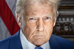 Federvini-Discus: “scongiurare la reintroduzione di dazi sugli spiriti nel commercio transatlantico”