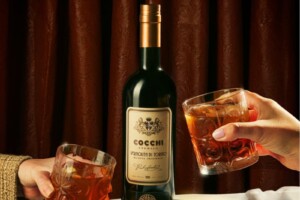 “Annual Brands Report” 2025 by “Drinks International”: il vermouth di Cocchi è il migliore al mondo