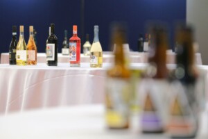 Il miglior packaging di vini, distillati, birre e oli extravergini di oliva? Lo elegge Vinitaly