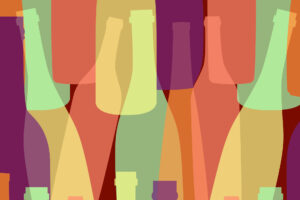 Export, il vino italiano verso un nuovo record nel 2024: +5,7 in valore nei primi 10 mesi 2024