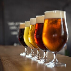 La birra europea è in crisi: produzione e consumi ai minimi storici nel 2024