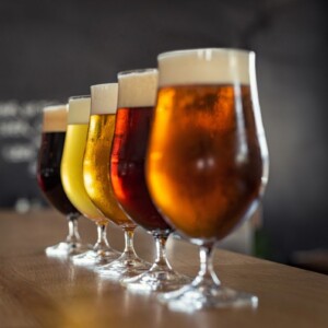 Birra artigianale, nel 2025 prodotti 720.000 ettolitri, il 4,2% della produzione in Italia