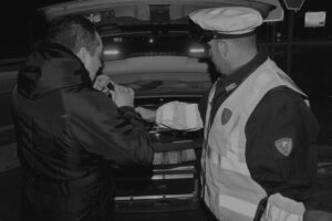 Nuovo Codice della Strada e alcol, cosa cambia davvero spiegato dall’avvocato Marco Giuri