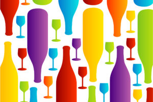 “Grandi Langhe” 2025: qualità e varietà, la forza del vino italiano nel mondo, secondo i buyers