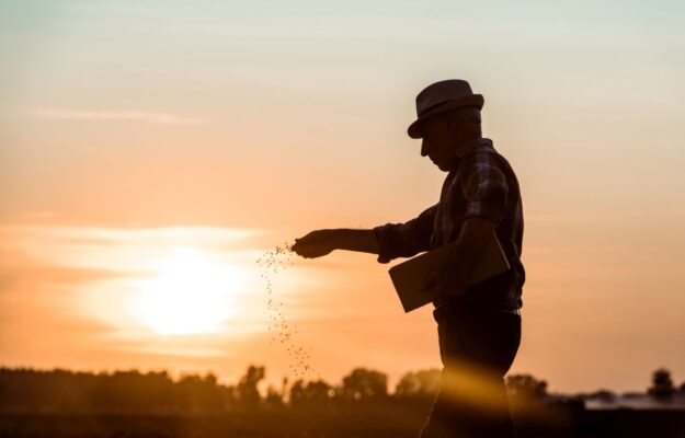 AGRICOLTURA, Coldiretti, FORMAZIONE, INAIL, INNOVAZIONE, LAVORO, MORTI BIANCHE, Non Solo Vino